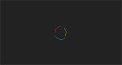 Desktop Screenshot of nellaipages.com